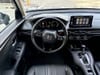 5 thumbnail image of  2024 Honda HR-V EX-L
