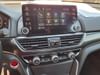 7 thumbnail image of  2022 Honda Accord Sport
