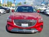 2 thumbnail image of  2023 Genesis GV70 2.5T Standard