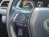 11 thumbnail image of  2022 Toyota Camry Hybrid SE