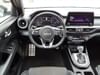 5 thumbnail image of  2024 Kia Forte GT-Line