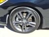 17 thumbnail image of  2025 Acura Integra w/Tech w/A-SPEC