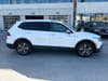 25 thumbnail image of  2024 Volkswagen Tiguan Wolfsburg Edition