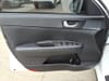 19 thumbnail image of  2018 Kia Optima S