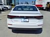 3 thumbnail image of  2024 Honda Accord LX