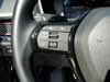 11 thumbnail image of  2025 Honda Civic Si