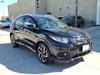 25 thumbnail image of  2019 Honda HR-V Sport