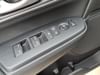 9 thumbnail image of  2019 Honda CR-V EX