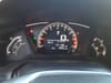 13 thumbnail image of  2017 Honda Civic LX