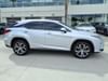 25 thumbnail image of  2018 Lexus RX 350 Base