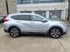 25 thumbnail image of  2018 Honda CR-V Touring