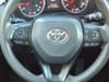 6 thumbnail image of  2021 Toyota RAV4 XLE
