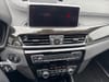 8 thumbnail image of  2021 BMW X1 sDrive28i