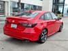 3 thumbnail image of  2025 Honda Civic Sport