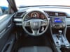 5 thumbnail image of  2018 Honda Civic Sport