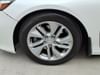 15 thumbnail image of  2018 Honda Accord Sport