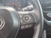 12 thumbnail image of  2025 Toyota Corolla Cross LE