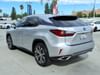 24 thumbnail image of  2018 Lexus RX 350 Base