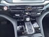 8 thumbnail image of  2023 Acura MDX w/Technology Package