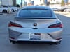 4 thumbnail image of  2023 Acura Integra w/A-SPEC