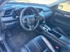 18 thumbnail image of  2018 Honda Civic LX