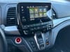 8 thumbnail image of  2023 Honda Odyssey Sport