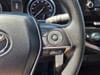 11 thumbnail image of  2023 Toyota Camry LE
