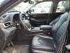 18 thumbnail image of  2022 Toyota Highlander XLE