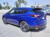 25 thumbnail image of  2023 Acura RDX w/A-Spec Package