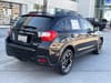 3 thumbnail image of  2017 Subaru Crosstrek 2.0i Limited