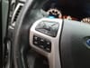 11 thumbnail image of  2021 Ford Ranger XLT