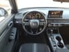 5 thumbnail image of  2024 Honda Civic Sport