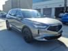 27 thumbnail image of  2024 Acura MDX SH-AWD w/Advance