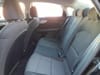 21 thumbnail image of  2023 Kia Forte LXS