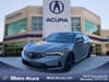 1 thumbnail image of  2026 Acura Integra w/Tech w/A-SPEC
