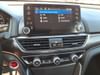 8 thumbnail image of  2021 Honda Accord Sport Special Edition