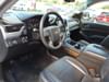 19 thumbnail image of  2016 Chevrolet Suburban LT