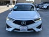 2 thumbnail image of  2020 Acura ILX w/Premium w/A-SPEC