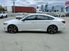 20 thumbnail image of  2021 Honda Accord Sport