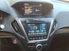 8 thumbnail image of  2020 Acura MDX SH-AWD w/Tech