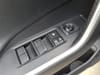 9 thumbnail image of  2021 Toyota RAV4 Limited
