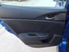 22 thumbnail image of  2018 Honda Civic Sport