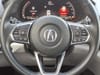 6 thumbnail image of  2025 Acura MDX w/Tech