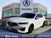 1 placeholder image of  2020 Acura ILX w/Premium w/A-SPEC