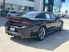3 thumbnail image of  2020 Dodge Charger R/T