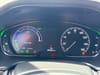 13 thumbnail image of  2018 Honda Accord Hybrid EX-L