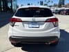 4 thumbnail image of  2019 Honda HR-V EX-L