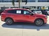 27 thumbnail image of  2022 Acura MDX w/A-Spec Package