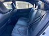 21 thumbnail image of  2023 Toyota Camry XSE
