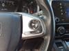 13 thumbnail image of  2020 Honda CR-V EX-L
